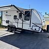 RV for Sale: 2022 MICRO MINNIE 2108DS