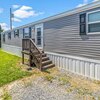 Mobile Home for Sale: Modular/Pre-Fabricated, Manufactured - MARTINSBURG, WV, Martinsburg, WV