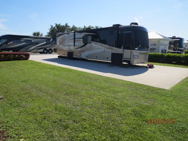Lot 308