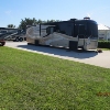 Lot 308