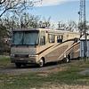 RV for Sale: 2003 MOUNTAIN AIRE 3781