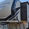RV for Sale: 2019 MONTANA HIGH COUNTRY 365BH