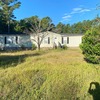 Mobile Home for Sale: 3 Bed 2 Bath 2018 Mobile Home