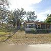 Mobile Home for Sale: 2002 Mobile Home