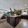 Mobile Home for Sale: 3 Bed 2 Bath 2020 Skyline