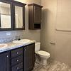 Mobile Home for Rent: 3 Bed 2 Bath 2018 Champion