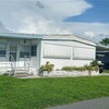 Mobile Home for Sale: 2 Bed 2 Bath 1973 Mobile Home