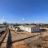Mobile Home for Sale: Manufactured On Land - Menifee, CA, Menifee, CA