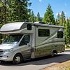 RV for Sale: 2023 ISATA 3 SERIES 24 FW