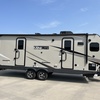 RV for Sale: 2023 Rockwood Mini Lite 2516S