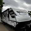 RV for Sale: 2023 NORTHERN SPIRIT 2963BH