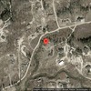 Mobile Home for Sale: 3 Bed 2 Bath 2003 Mobile Home