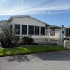 Mobile Home for Sale: 3 Bed 2 Bath 2005 Skyo