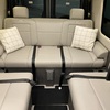 RV for Sale: 2021 INTERSTATE 24