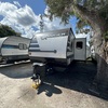 RV for Sale: 2022 ZINGER 328SB