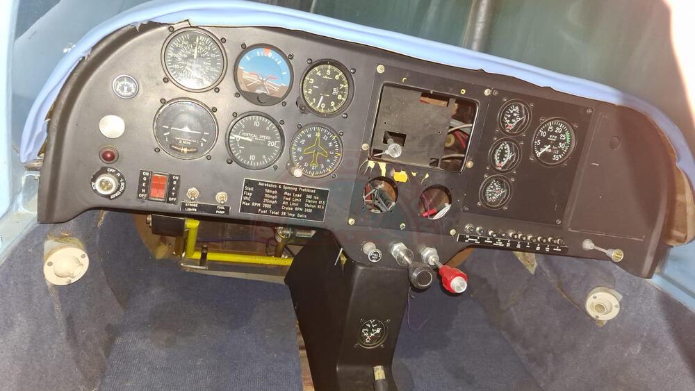 207a2591-8379-11f0-87ea-b4e35605155b