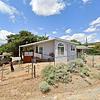 Mobile Home for Sale: 1974 Mobile Home