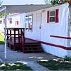 Mobile Home for Rent: Fore Rent: 3 Bedroom, 1 Bathroom | Hamilton 21, Hamilton, IL