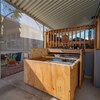 Photo of Mobile Home Lot