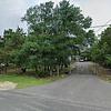 Mobile Home for Sale: 2006 Mobile Home