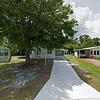 Mobile Home for Sale: 3 Bed 2 Bath 1988 Mobile Home