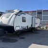 RV for Sale: 2022 VIBE 28RL