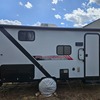 RV for Sale: 2021 WILDWOOD FSX 178BHSKX