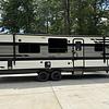 RV for Sale: 2021 TRANSCEND XPLOR 260RB