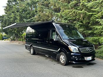 Thumbnail of RV