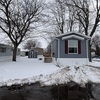 Mobile Home for Rent: 2 Bed 1 Bath 2023 Champion