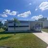 Mobile Home for Sale: 2 Bed 2 Bath 1972 Alph