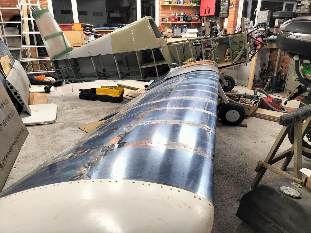 e0fad62d-f494-11f0-87ea-b4e35605155b