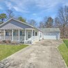 Mobile Home for Sale: Ranch/Rambler, Manufactured - MAYS LANDING, NJ, Mays Landing, NJ