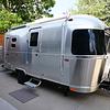 RV for Sale: 2022 CARAVEL 20FB