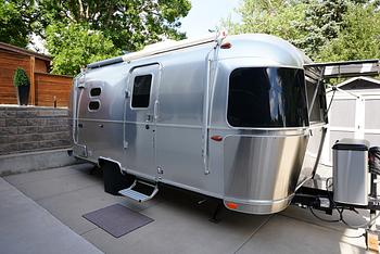 Thumbnail of RV