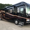 RV for Sale: 2008 EXECUTIVE WHITNEY IV