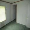 Photo of Mobile Home Lot