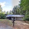 Mobile Home for Sale: 3 Bed 2 Bath 1995 Mobile Home