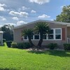 Cypress Lakes Village