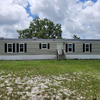 Mobile Home for Sale: NC, SUPPLY - 2018 ADVANTAGE single section for sale., Supply, NC