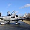 Aircraft for Sale: 2010 Cirrus SR22T G3 GTS