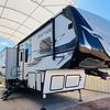 RV for Sale: 2018 RAPTOR 425TS