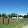 Mobile Home Park for Sale: Eastfield Mobile Home Park, Richfield, ID