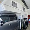 RV for Sale: 2019 9-6Q LE WETBATH