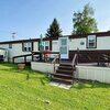 Mobile Home for Sale: Mobile Home - Cape Vincent, NY, Cape Vincent, NY