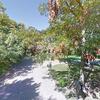 Mobile Home for Sale: 4 Bed 3 Bath 2001 Mobile Home