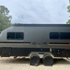 RV for Sale: 2025 O-V-R