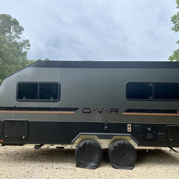 Thumbnail of RV