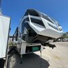 RV for Sale: 2021 VOLTAGE 4225