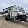 RV for Sale: 2026 NO BOUNDARIES (19 SERIES) NB19.3 BEAST MODE